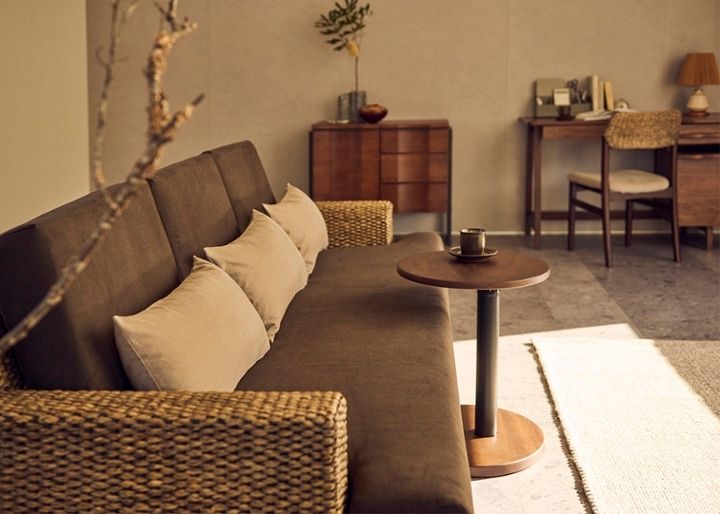 シン・ソファ (ヒヤシンス):画像19