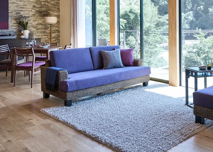 シン・ソファ (ヒヤシンス):画像21