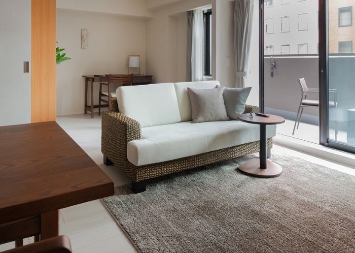 シン・ソファ (ヒヤシンス)：画像21