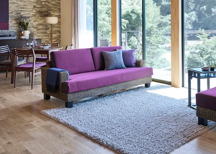 シン・ソファ (ヒヤシンス):画像22