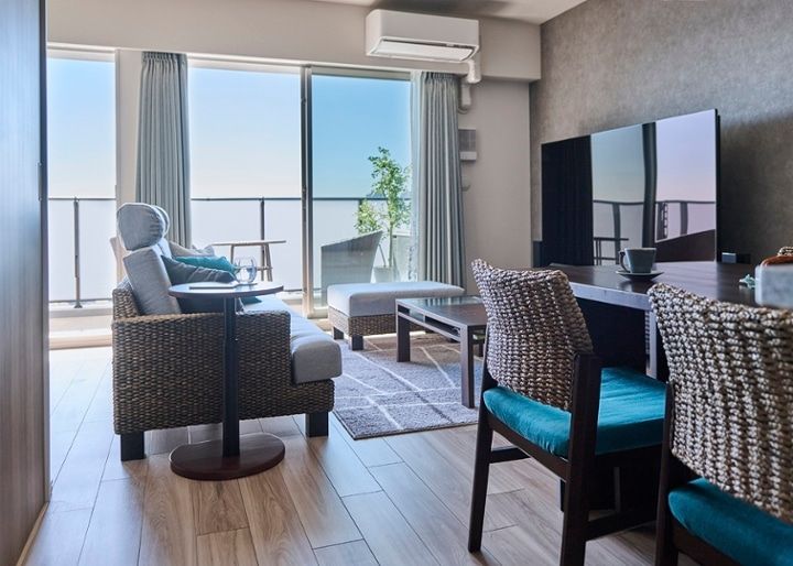 シン・ソファ (ヒヤシンス)：画像24