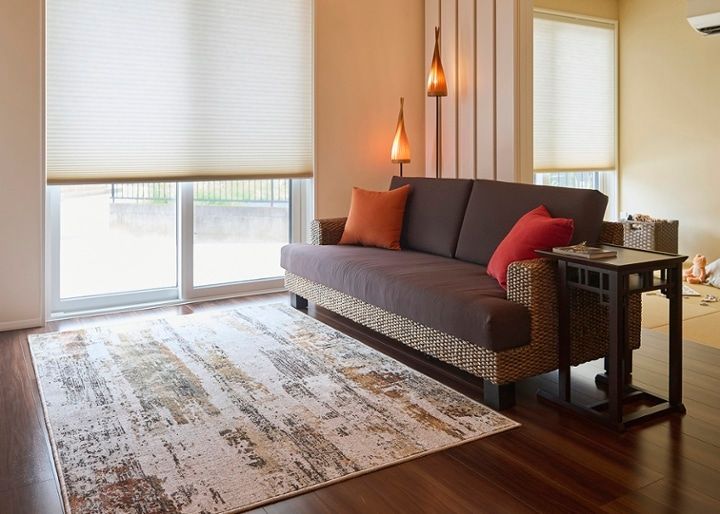 シン・ソファ (ヒヤシンス):画像26