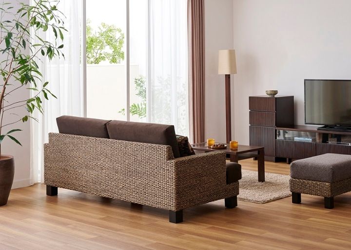 シン・ソファ (ヒヤシンス):画像30