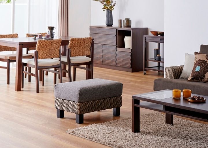 シン・ソファ (ヒヤシンス)：画像30