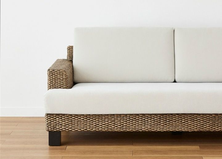 シン・ソファ (ヒヤシンス):画像34