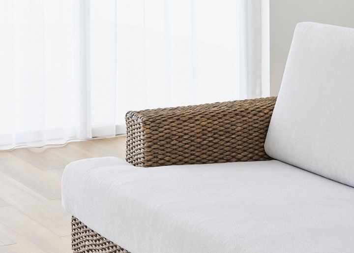 シン・ソファ (ヒヤシンス):画像35