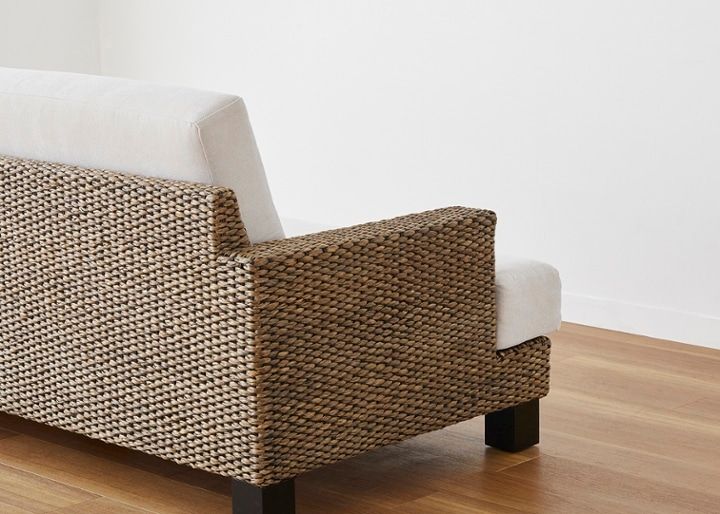 シン・ソファ (ヒヤシンス):画像36