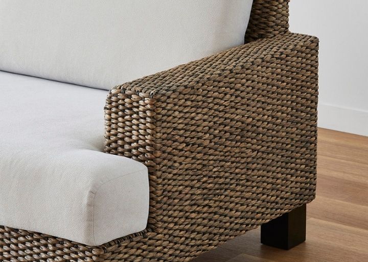 シン・ソファ (ヒヤシンス)：画像38