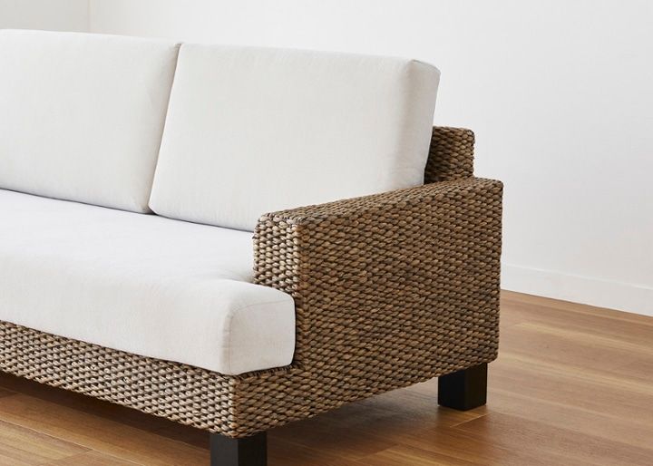 シン・ソファ (ヒヤシンス):画像40