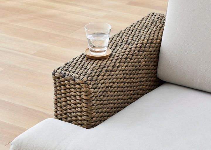 シン・ソファ (ヒヤシンス)：画像40