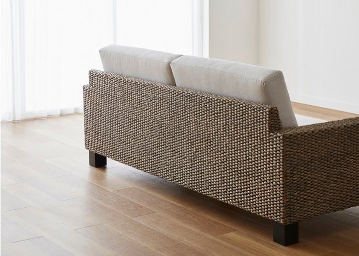 シン・ソファ (ヒヤシンス):画像41