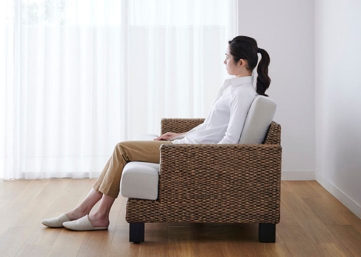 シン・ソファ (ヒヤシンス):画像49