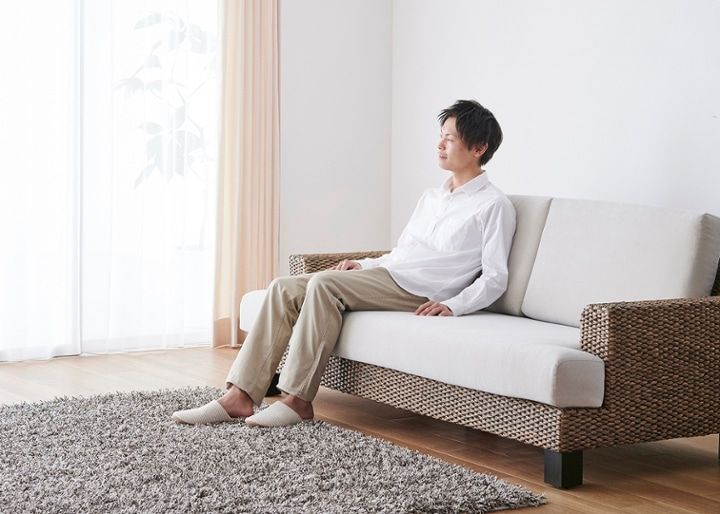 シン・ソファ (ヒヤシンス)：画像49