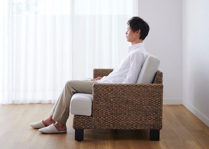 シン・ソファ (ヒヤシンス)：画像51