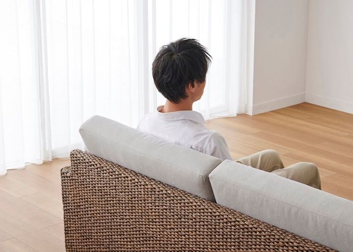 シン・ソファ (ヒヤシンス):画像53