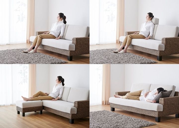 シン・ソファ (ヒヤシンス):画像54