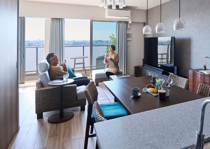 シン・ソファ (ヒヤシンス)：画像56