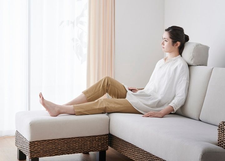 シン・ソファ (ヒヤシンス):画像59