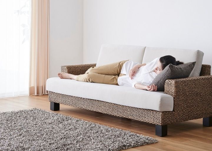 シン・ソファ (ヒヤシンス):画像61