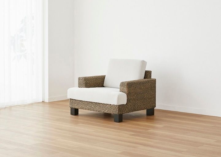 シン・ソファ (ヒヤシンス):画像63