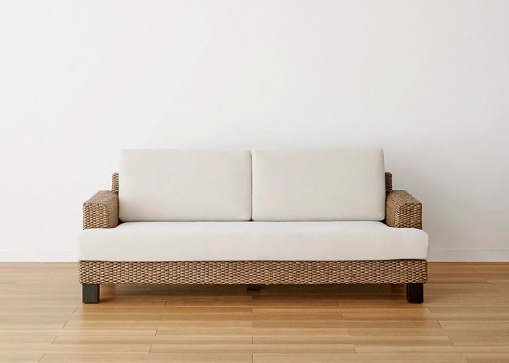 シン・ソファ (ヒヤシンス):画像70