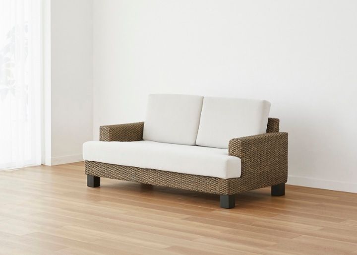 シン・ソファ (ヒヤシンス)：画像70