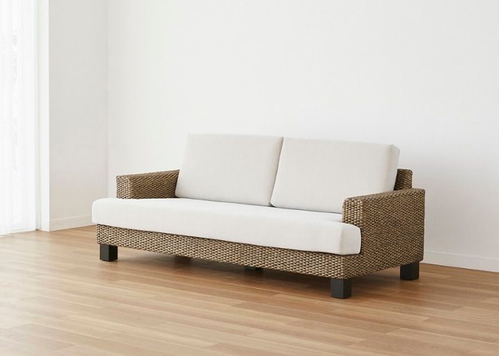 シン・ソファ (ヒヤシンス)：画像73