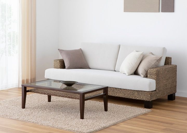 シン・ソファ (ヒヤシンス):画像77