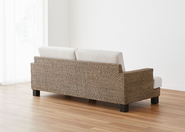 シン・ソファ (ヒヤシンス):画像8