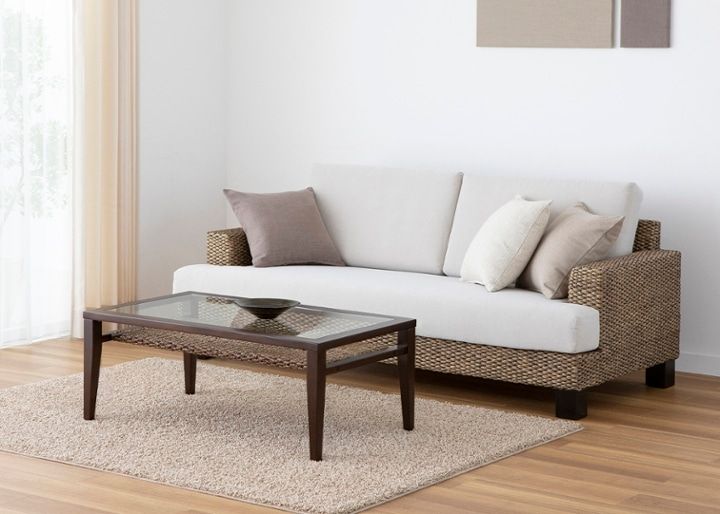 シン・ソファ (ヒヤシンス)：画像81