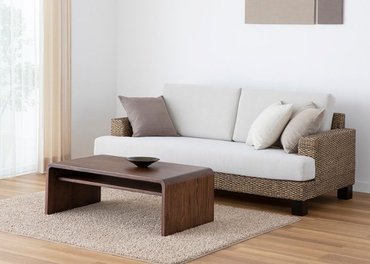 シン・ソファ (ヒヤシンス)：画像83