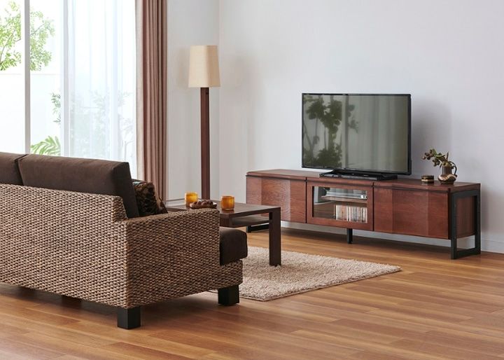 シン・ソファ (ヒヤシンス)：画像85