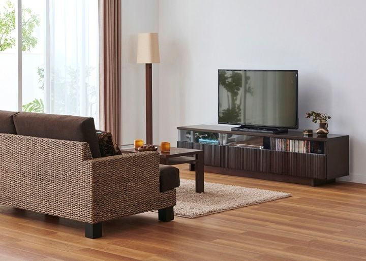 シン・ソファ (ヒヤシンス)：画像87