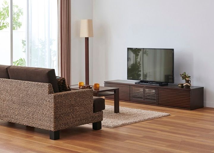 シン・ソファ (ヒヤシンス)：画像87