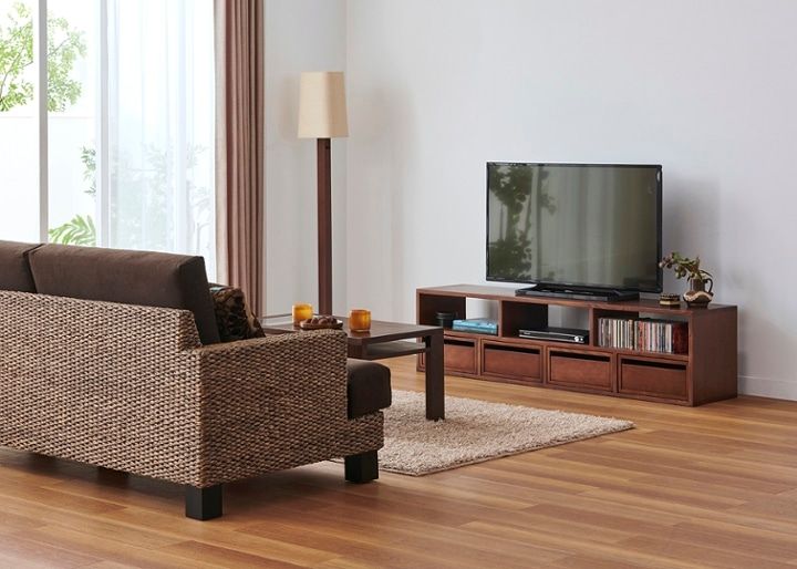 シン・ソファ (ヒヤシンス)：画像89