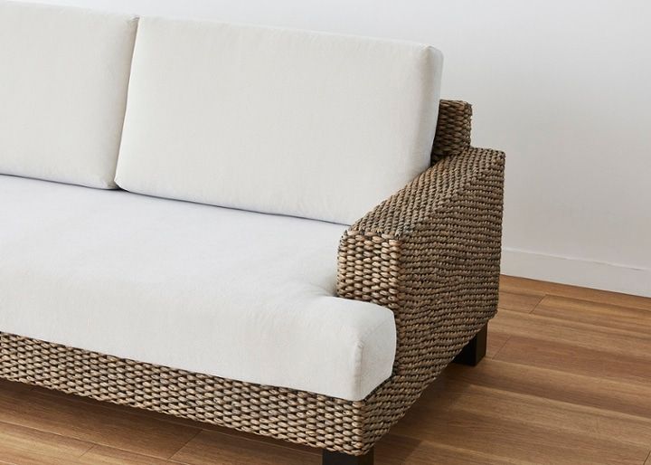 シン・ソファ (ヒヤシンス):画像9