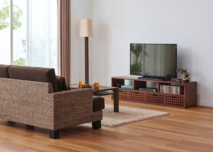 シン・ソファ (ヒヤシンス)：画像90