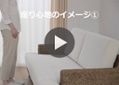 シン・ソファ (ヒヤシンス)：画像9