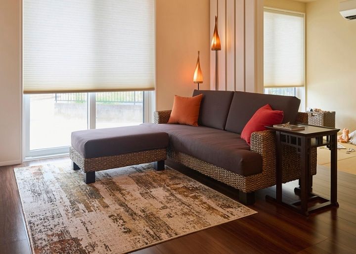 シン・ソファ オットマンv01 (ヒヤシンス)：画像11