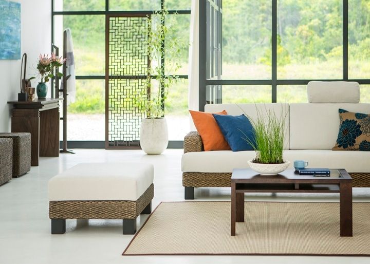 シン・ソファ オットマンv01 (ヒヤシンス)：画像14