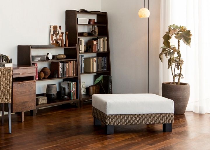 シン・ソファ オットマンv01 (ヒヤシンス)：画像15