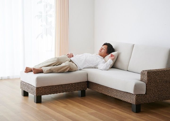 シン・ソファ オットマンv01 (ヒヤシンス)：画像23