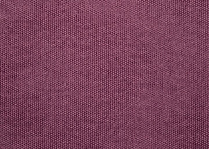 ケイ・ローソファ (ラタン) カバー (オルリー)：画像15