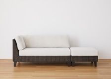 コンパクトソファ ～ 狭いリビングダイニング・一人暮らしワンルーム