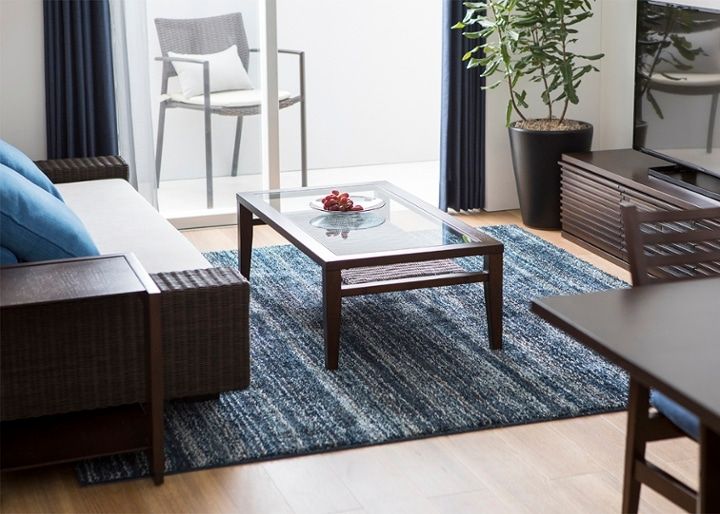 ラグ フィーノ：画像10