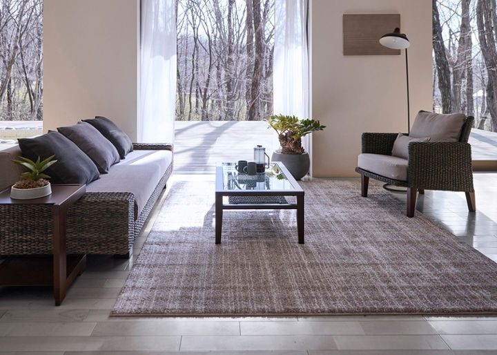 ラグ フィーノ：画像7