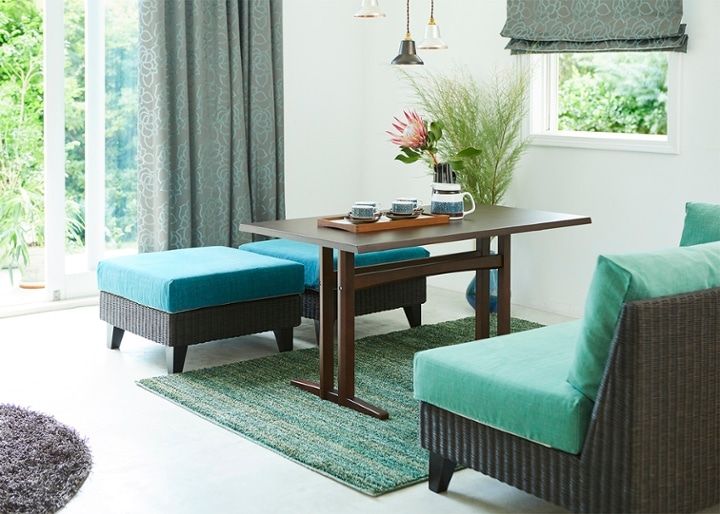 ラグ フィーノ：画像9