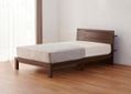 ムク・ベッド：画像65