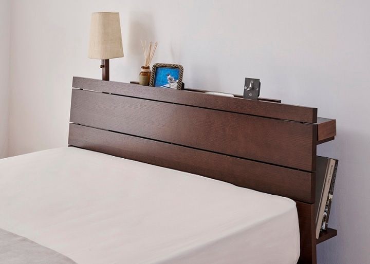 ラック・ベッド：画像28