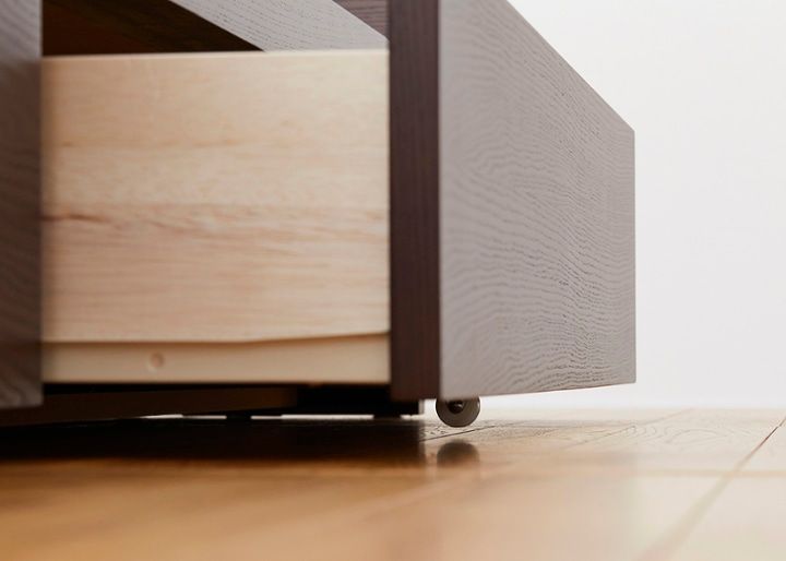 ラック・ベッド：画像39